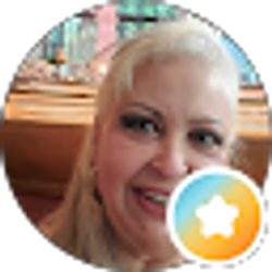 Profile photo of Liz Machin