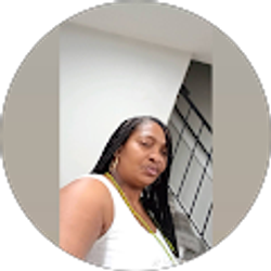 Profile photo of Yahaira Maitland