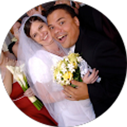 Profile photo of Jeff Willhoit