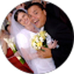 Profile photo of Jeff Willhoit