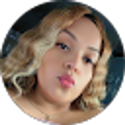 Profile photo of Angelica Cabrera