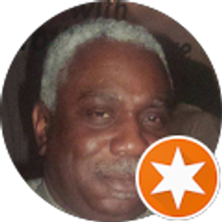 Profile photo of RUSSELL JENNINGS