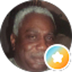 Profile photo of RUSSELL JENNINGS