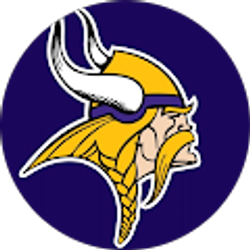 Profile photo of Blaise Kise