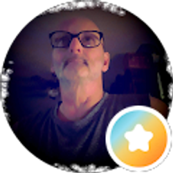Profile photo of David Huff