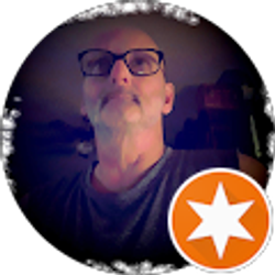 Profile photo of David Huff