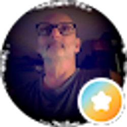 Profile photo of David Huff