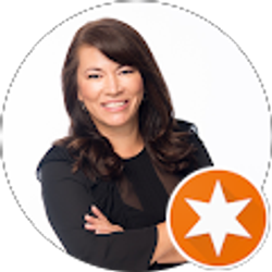 Profile photo of Susana Sherfedin