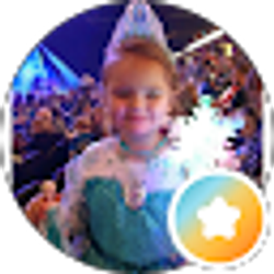Profile photo of Krista Mellott