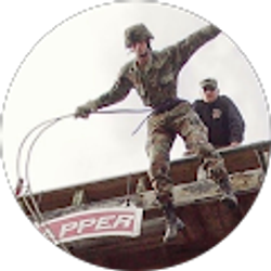 Profile photo of James Brown