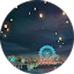 Profile photo of Emily Flair