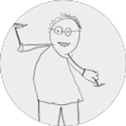 Profile photo of Timothy Francis