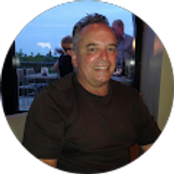 Profile photo of Orlando Benitez