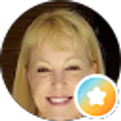 Profile photo of Wendy Wald