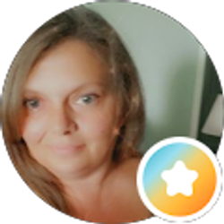 Profile photo of L D