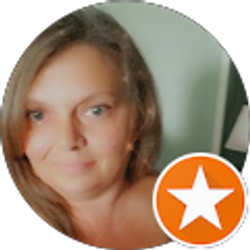 Profile photo of L D