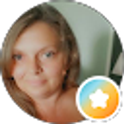 Profile photo of L D