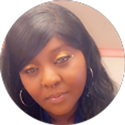 Profile photo of tylette manigault