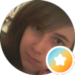 Profile photo of Shannon A