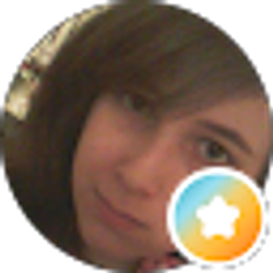 Profile photo of Shannon A