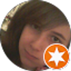 Profile photo of Shannon A