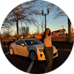 Profile photo of Sofiely Alvarez