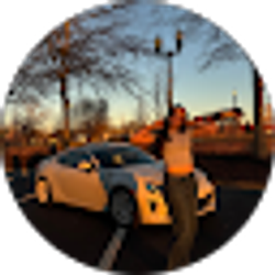 Profile photo of Sofiely Alvarez