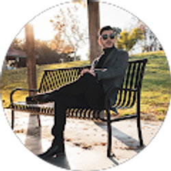 Profile photo of Erik Gevorgyan Official