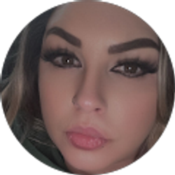 Profile photo of Tonya Ontiveros