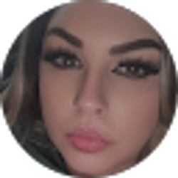 Profile photo of Tonya Ontiveros