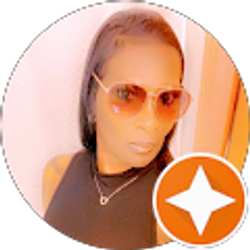 Profile photo of Twana