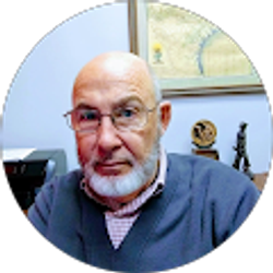 Profile photo of WILLIAM WILLIS