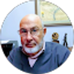 Profile photo of WILLIAM WILLIS