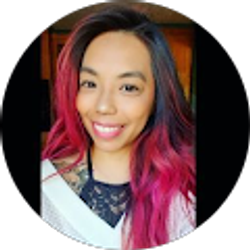 Profile photo of Juril