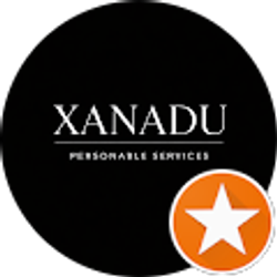 Profile photo of Renada Sharp