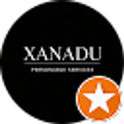 Profile photo of Renada Sharp