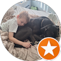 Profile photo of Jason Lally