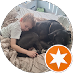 Profile photo of Jason Lally