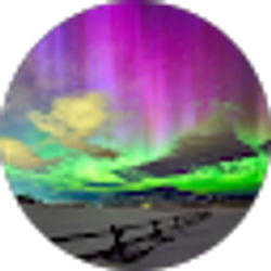 Profile photo of Dianna Skelly