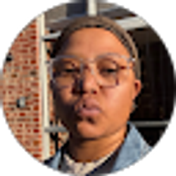 Profile photo of Nomfundo Nyandeni