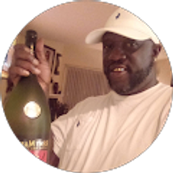 Profile photo of Ernest Bartley