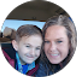 Profile photo of Chelsey Wallen