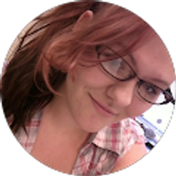 Profile photo of Vanna s