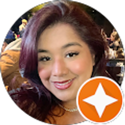 Profile photo of Fatima Rengifo