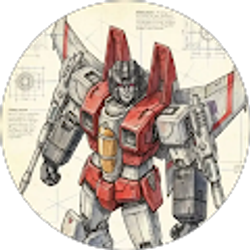 Profile photo of Jason Rhoton