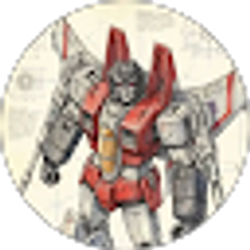 Profile photo of Jason Rhoton
