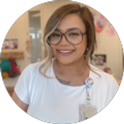 Profile photo of Mari R