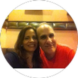 Profile photo of Paul Kabchefsky