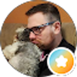 Profile photo of True Pigeon King