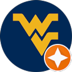 Profile photo of Tammy Vanover
